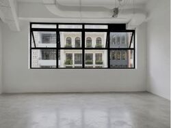 Hongkong Street (D1), Office #589174641